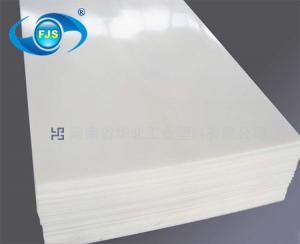 矿用托辊的应用场景！