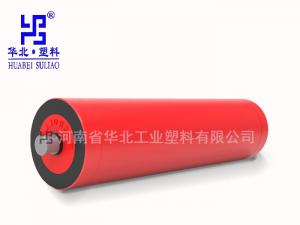 矿用托辊的性能比较！