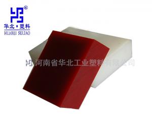 矿用托辊的分类！