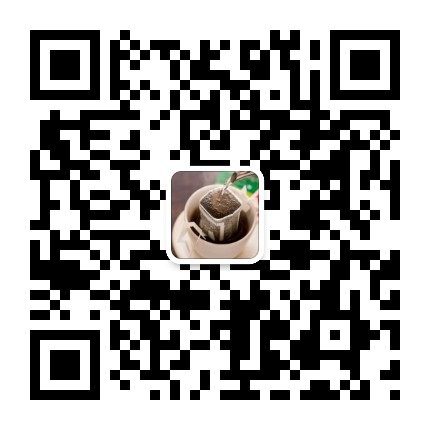 三角袋泡茶包装机|挂耳式咖啡包装机|乐发IV