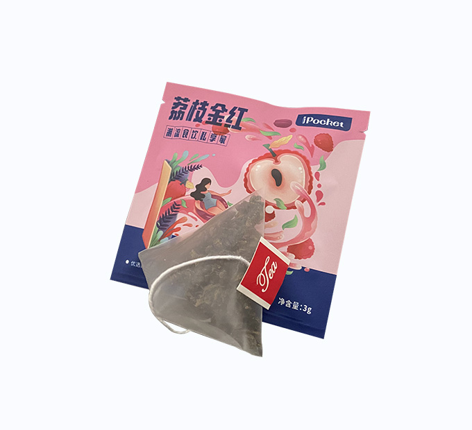 [field:text/]